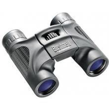 Bushnell H2O Waterproof/Fogproof, 10x25 Compact