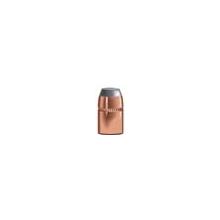 Speer 38/357 Caliber (Per 100), 158 Gr JSP