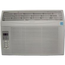 Sharp Energy Star Air Conditioner - 10,000 BTU A/C
