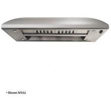 DCS Vent Hood 40 Inch Island Vent Hood By Fisher Paykel - IVS-40