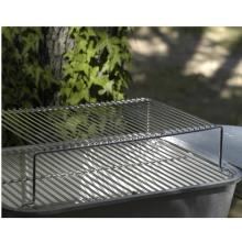 Portable Kitchen Cook More Grid