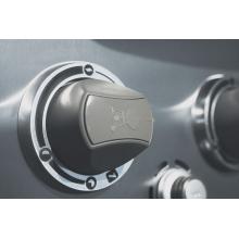 Burner Controls