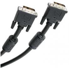 Startech.com 6 Foot DVI-I Dig/Analog Cable M/M