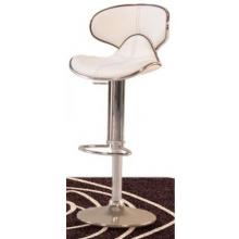 Diamond Sofa Bar Stools