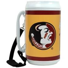 Creative Cooling CS Cooler - Florida State University