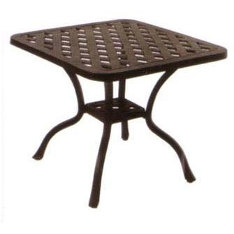 Darlee Patio Furniture