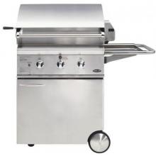 DCS Gas Grills