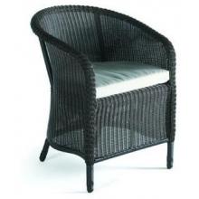Domus Ventures Antonia Chair With Cushion