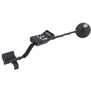 Buy BOUNTY HUNTER TRACKER II Tracker II Metal Detector by BOUNTY HUNTER