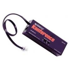 Konexx Konference