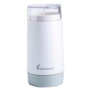 T.MASTER COFFEE GRINDER WHITE REPLACES 1112