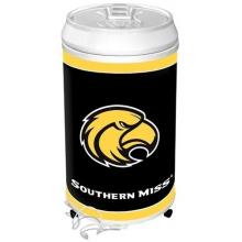 Creative Cooling Coola Can Sports Refrigerator - Southern Mississippi