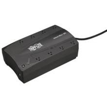 750VA INTERNET OFFICE UPS SYSTEM