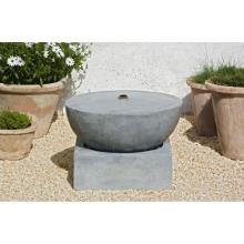 Campania Lite Series Megumi Fountain