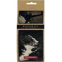 Atwater Carey Blister Kit