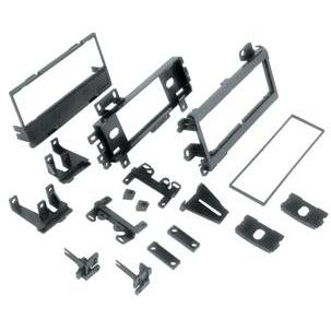 MULTI-PURPOSE KIT FOR 1997 & UP CHRYSLER, FORD, JEEP