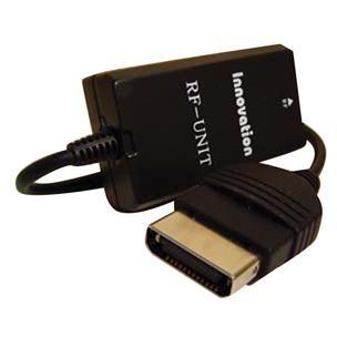 XBOX RF ADAPTER