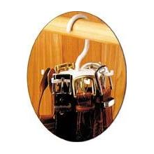 Twirl-a-belt