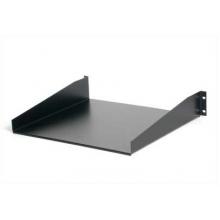 Startech.com Fixed Shelf For 7236 Computer