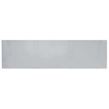 DCS Low Back Guard System For DCS 36 Inch Cooktop - BGC-1236