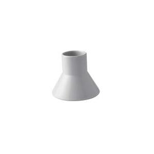 Cooks Choice Sitt-N-Chicken Ceramic Vertical Chicken Roaster