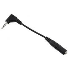 GARMIN 010-10344-00 2.5MM TO 3.5MM JACK ADAPTER