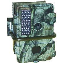 Leaf River Digital InfraRed Camera, 5MP 1.6 Inch View, Mossy Oak Treestand