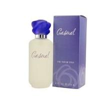 CASUAL By Paul Sebastian FINE PARFUM SPRAY 4 OZ