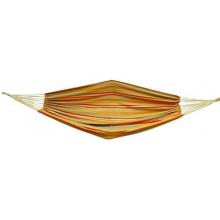 Bliss Hammocks Oversized Brazilian Outback Hammock
