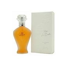PATTI LABELLE By Patti LaBelle BODY LOTION 8 OZ