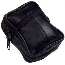 B-A Holder Cn