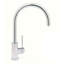 Blanco Purus II Faucet (Polished Chrome)