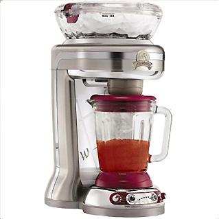 FoodSaver Margaritaville Frozen Concoction Maker, Fiji