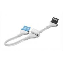 Startech.com 18 Inch ROUND ATA 100/133 CABLE