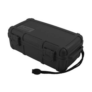 OtterBox 3250 Blue Waterproof Crush Proof Container