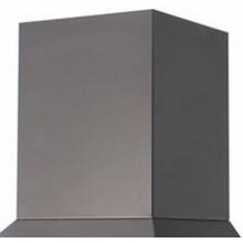 BlueStar Custom Flue For 10.5 Foot Ceiling