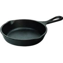 Lodge Logic Mini Skillet