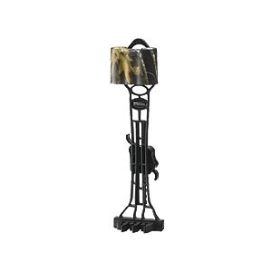 Treelimb 3 Arrow Quiver Bu
