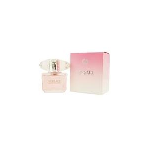 VERSACE BRIGHT CRYSTAL By Gianni Versace EDT SPRAY 3 OZ