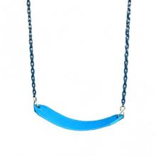 Gorilla Playsets Blue Swing Belt