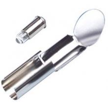 ProVision ProView 45 Kit - Mirror & Hal. Bulb For Standard Diameter Borescope
