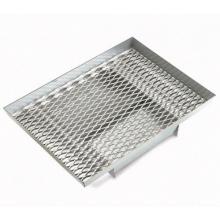 Charcoal Baskets For Fire Magic Echelon Series And Aurora A790, A660 & A530 Gas Grills