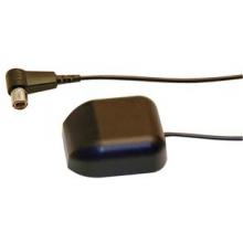 XM & SIRIUS COMBO MAGNET ANTENNA