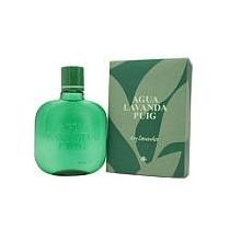 AGUA LAVANDA PUIG By Antonio Puig SHOWER GEL 25.5 OZ