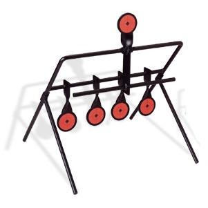 Shooting Gear - Target Throwers 