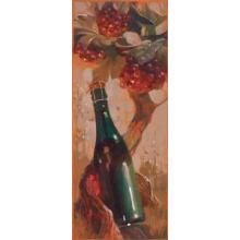 Riserva IV Poster Print