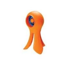 Click And Play Dog Clicker Training