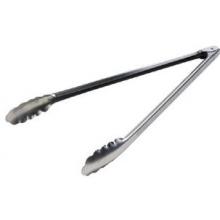 Lodge Camp Dutch Oven Tongs