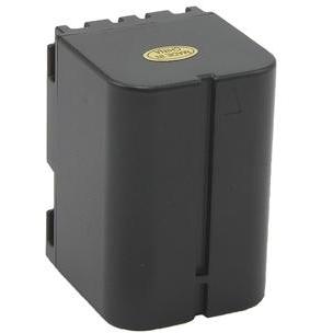 Buy ENERGIZER ERC620-GRN JVC BNV-408 416 428 REPLACEMENT BATTERY by ENERGIZER
