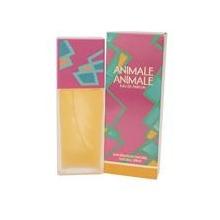 ANIMALE ANIMALE By Animale Parfums EAU DE PARFUM SPRAY 3.4 OZ